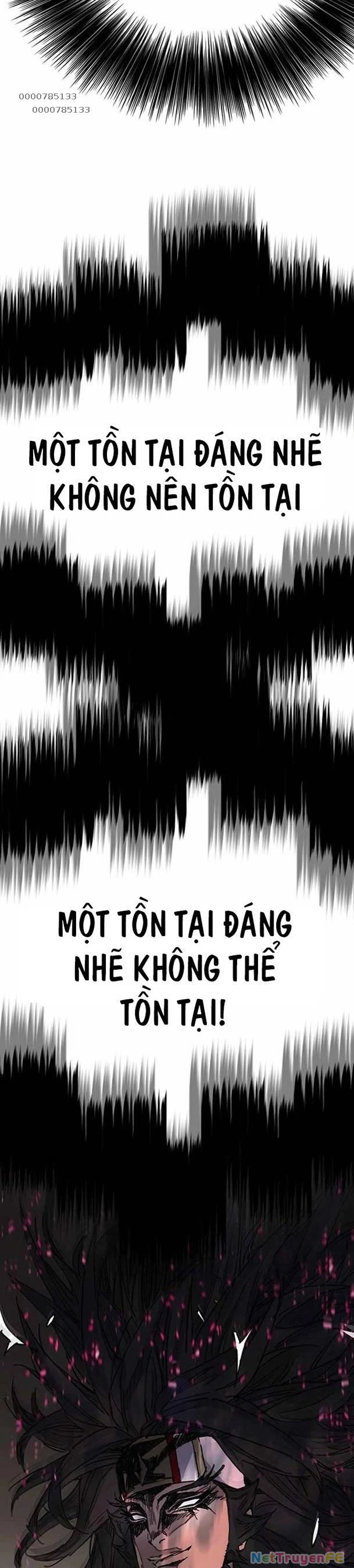 Tiên Kiếm Bất Bại Chapter 226 - Trang 2