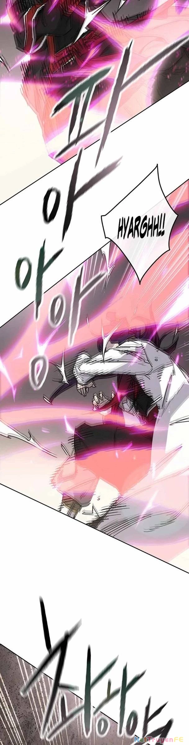 Tiên Kiếm Bất Bại Chapter 227 - Trang 2