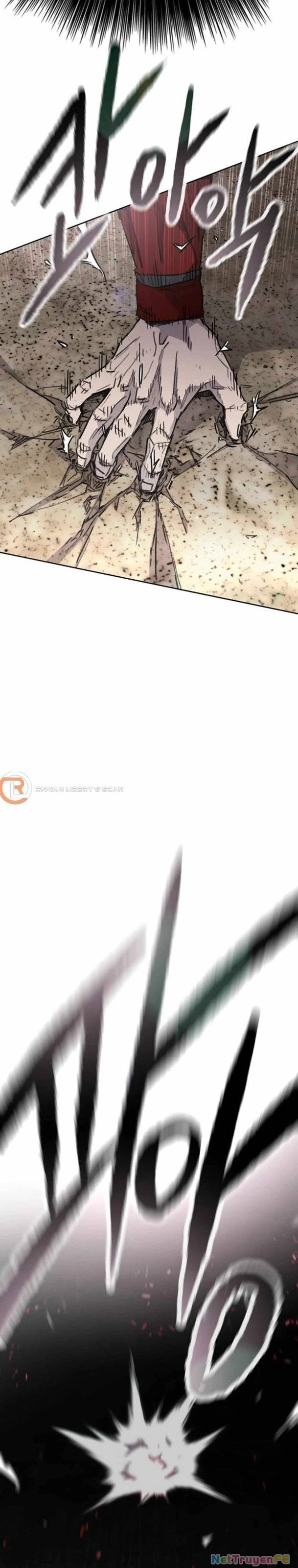 Tiên Kiếm Bất Bại Chapter 228 - Trang 2