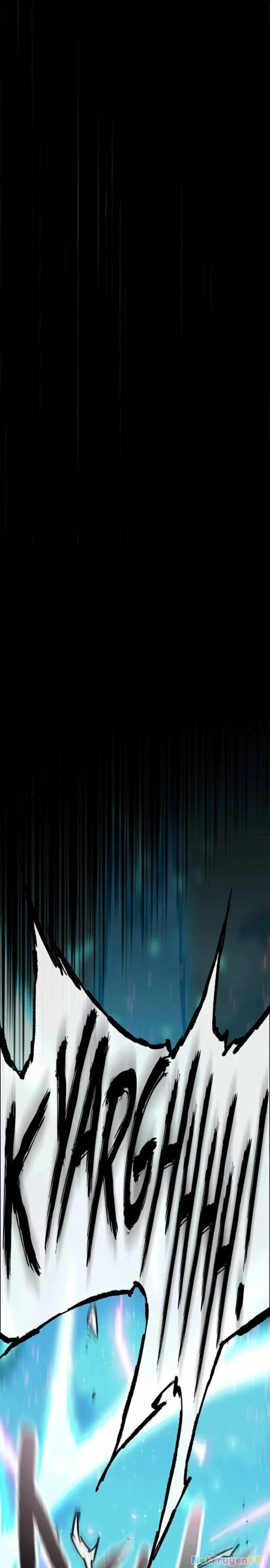 Tiên Kiếm Bất Bại Chapter 228 - Trang 2