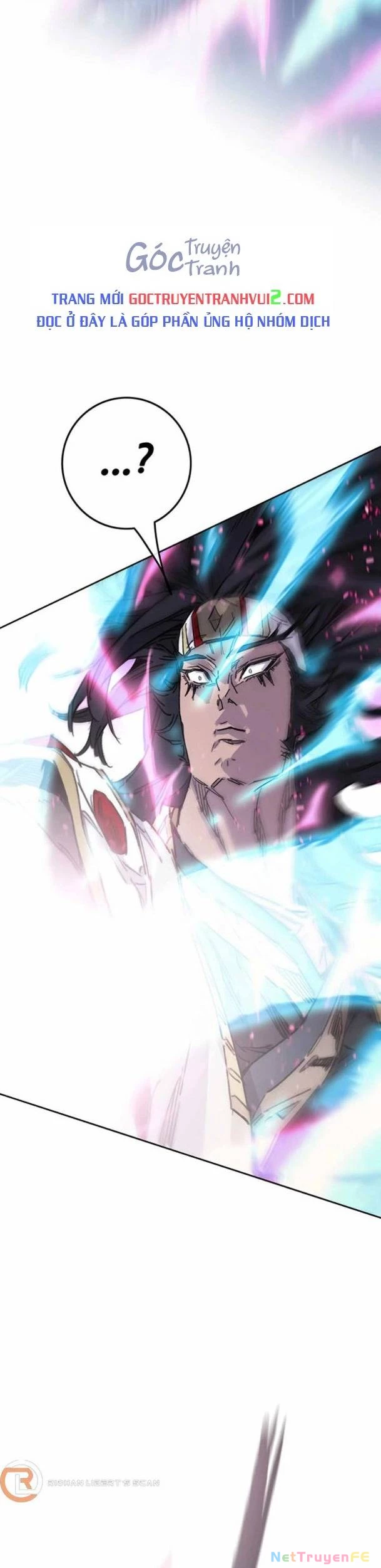 Tiên Kiếm Bất Bại Chapter 228 - Trang 2