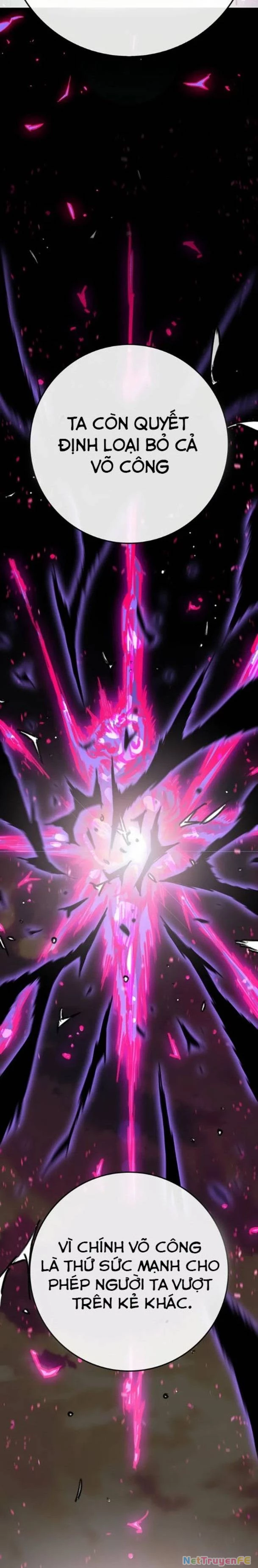 Tiên Kiếm Bất Bại Chapter 229 - Trang 2