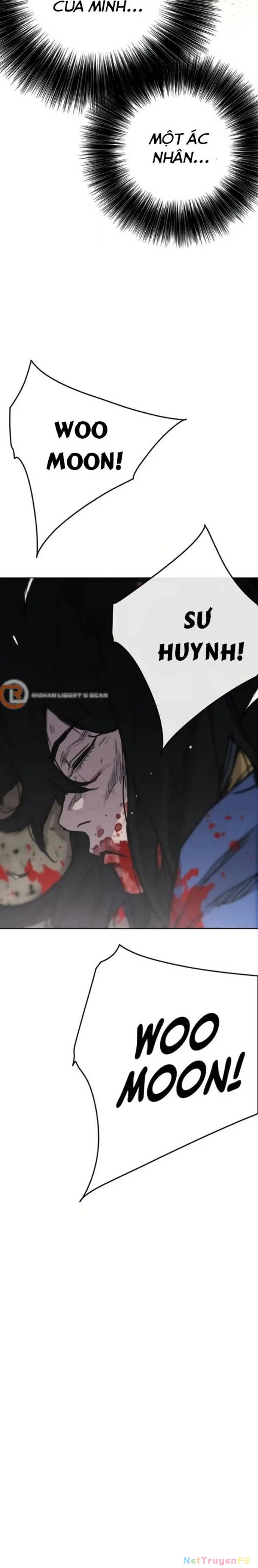 Tiên Kiếm Bất Bại Chapter 229 - Trang 2