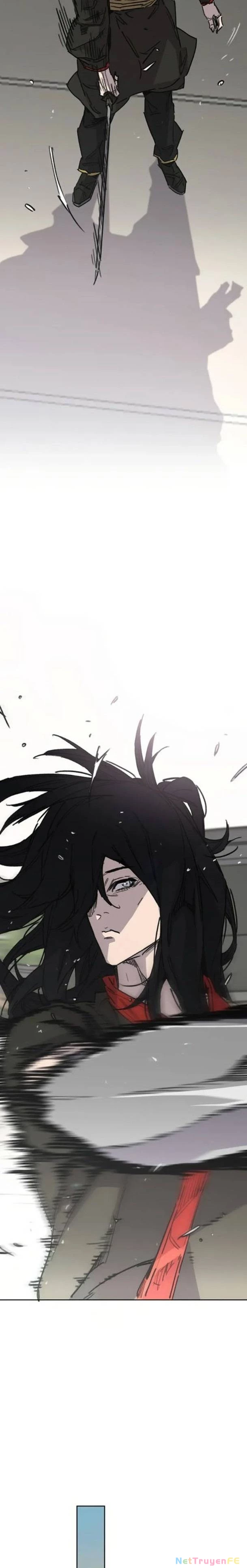 Tiên Kiếm Bất Bại Chapter 229 - Trang 2