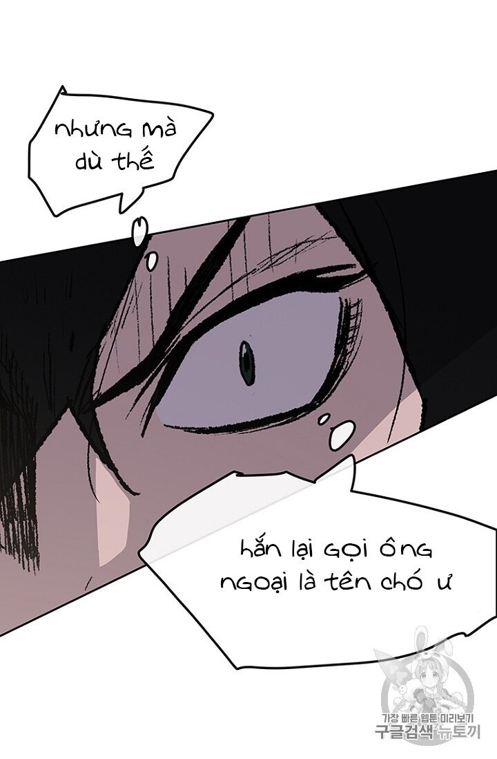 Tiên Kiếm Bất Bại Chapter 23 - Trang 2