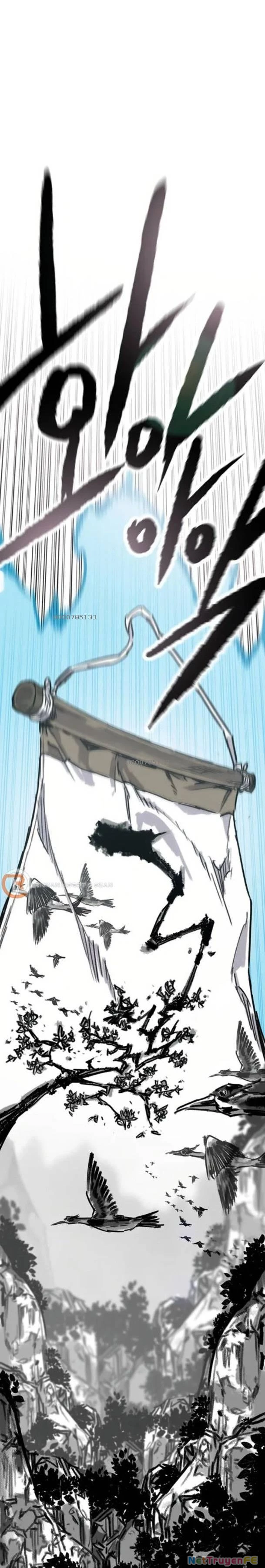 Tiên Kiếm Bất Bại Chapter 230 - Trang 2