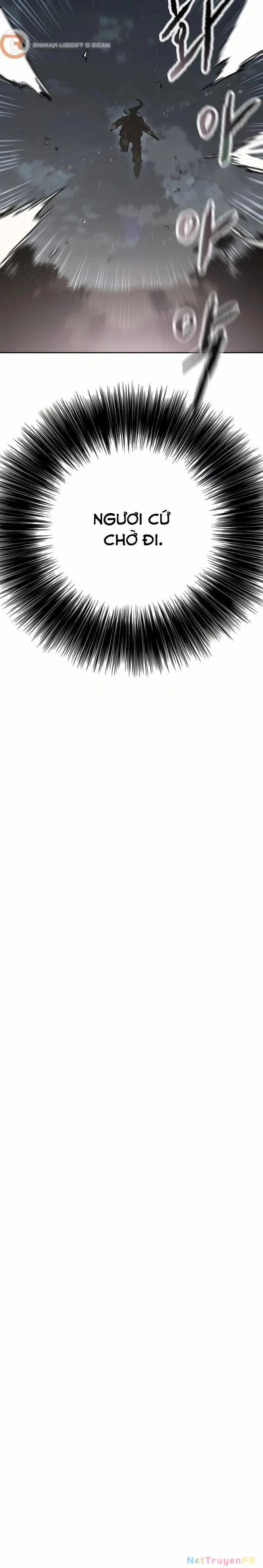 Tiên Kiếm Bất Bại Chapter 232 - Trang 2