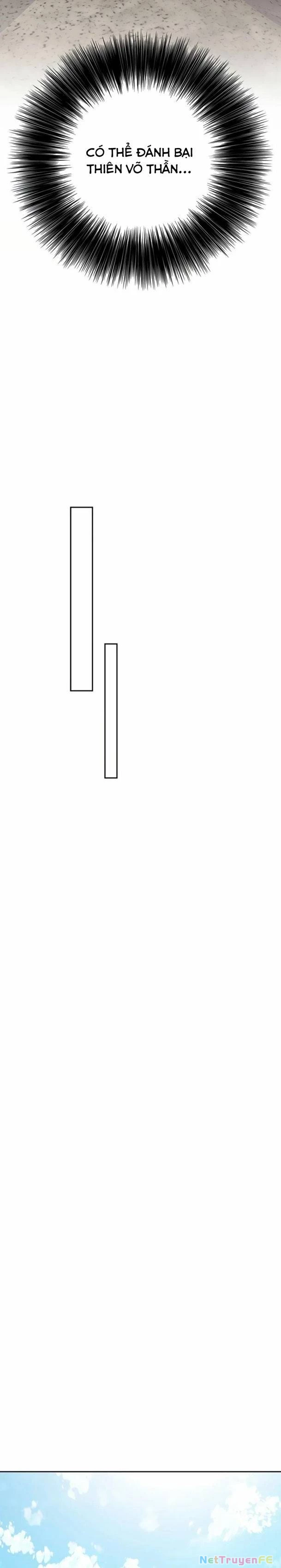 Tiên Kiếm Bất Bại Chapter 232 - Trang 2
