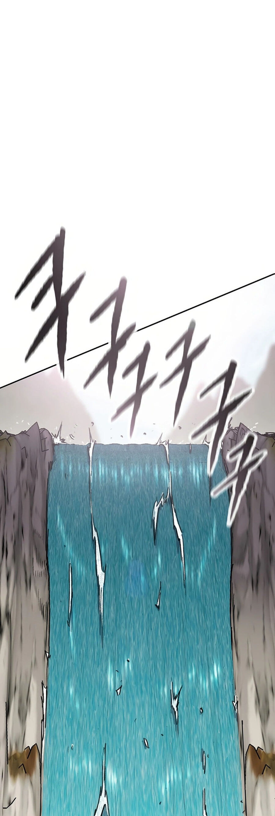 Tiên Kiếm Bất Bại Chapter 234 - Trang 2