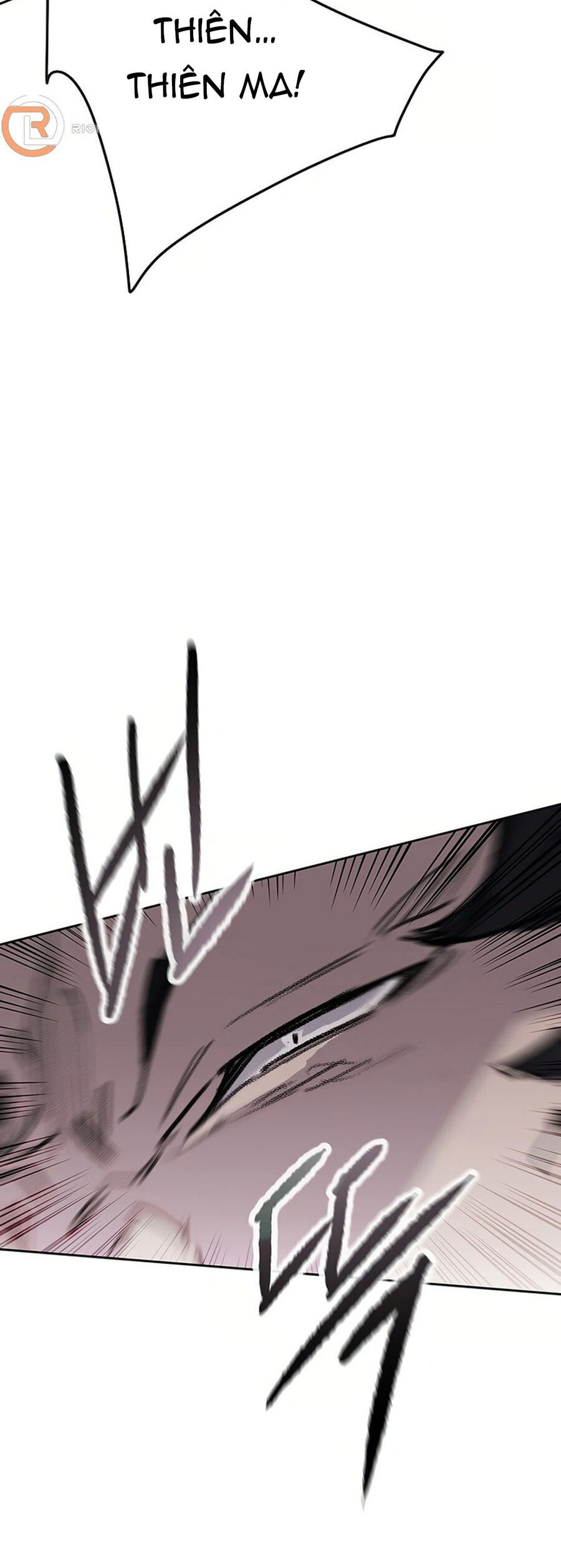 Tiên Kiếm Bất Bại Chapter 234 - Trang 2