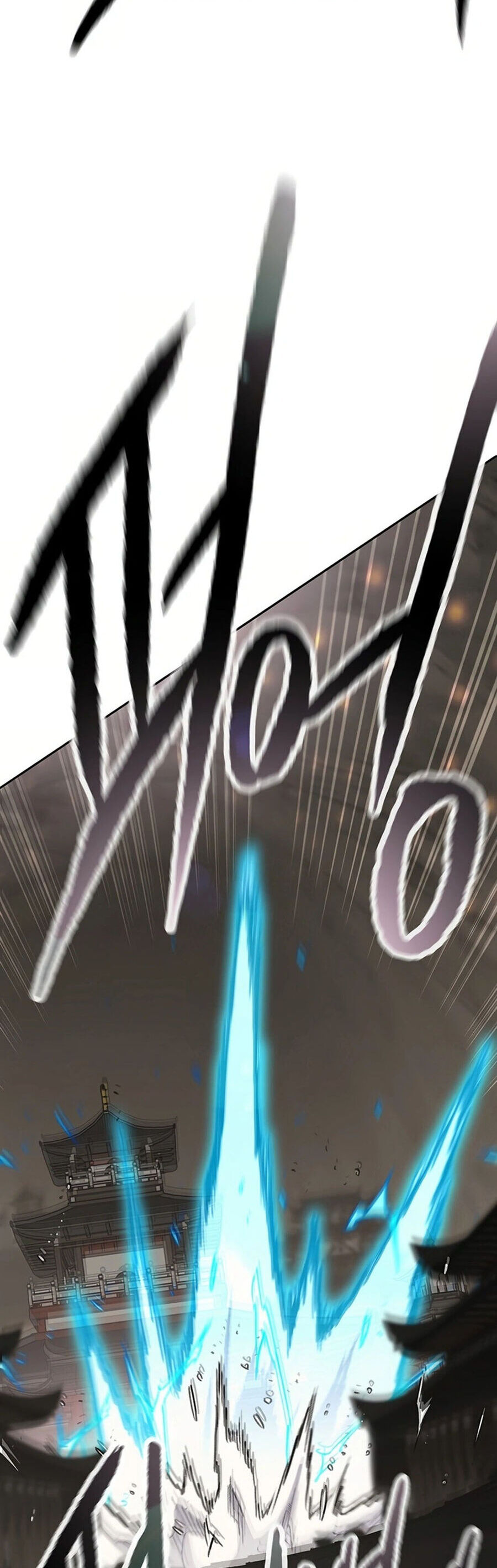 Tiên Kiếm Bất Bại Chapter 234 - Trang 2