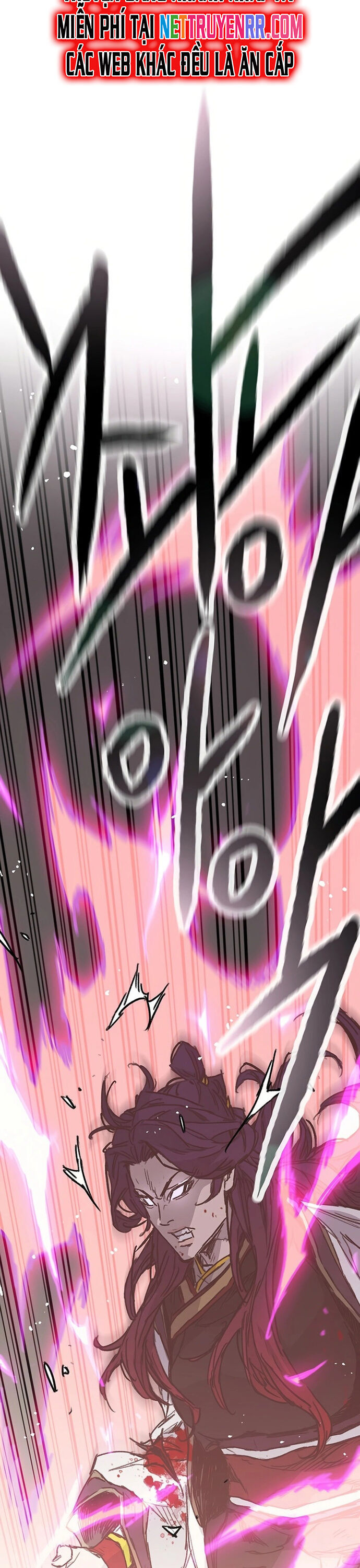 Tiên Kiếm Bất Bại Chapter 235 - Trang 2