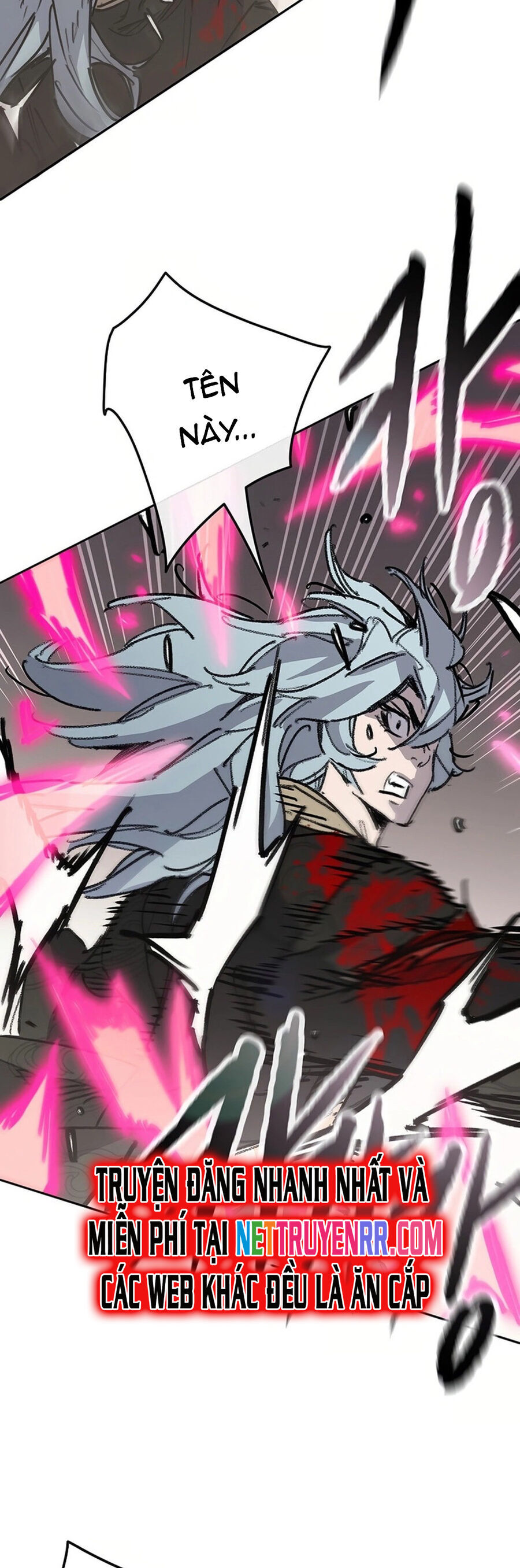 Tiên Kiếm Bất Bại Chapter 236 - Trang 2