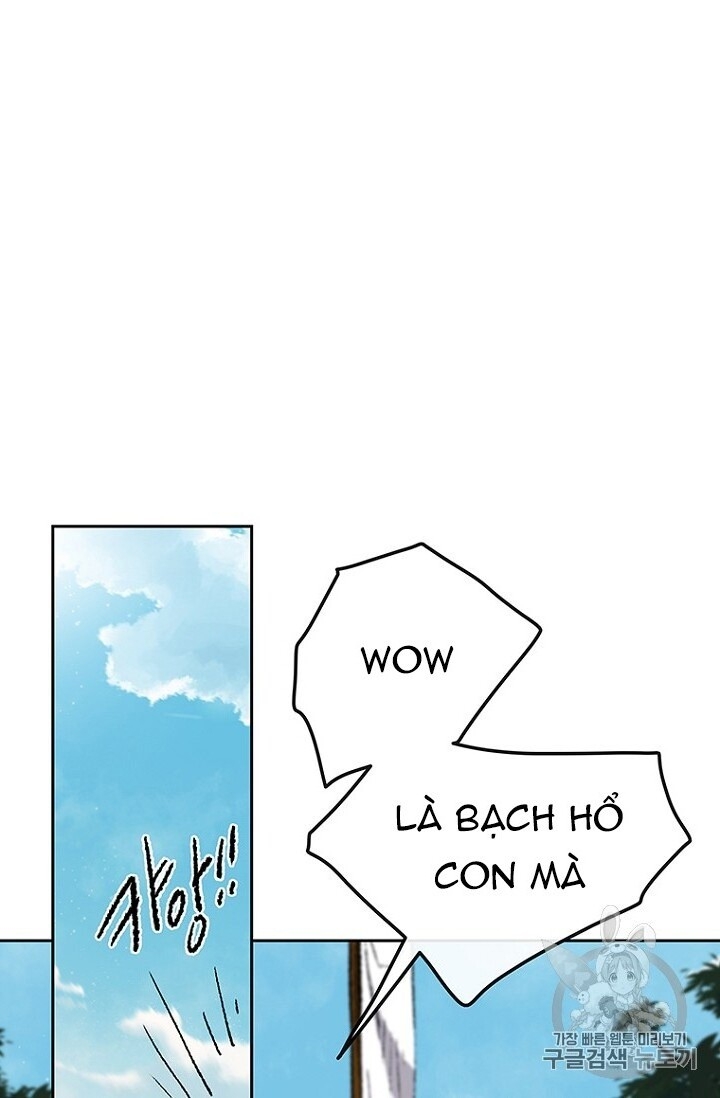 Tiên Kiếm Bất Bại Chapter 24 - Trang 2