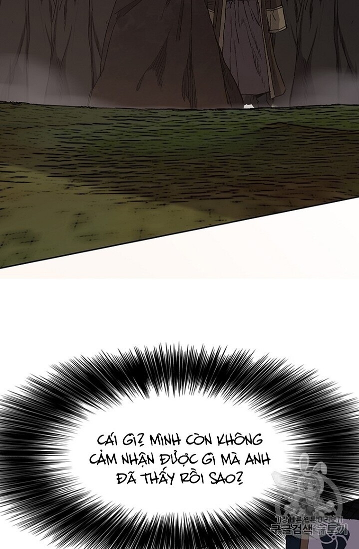 Tiên Kiếm Bất Bại Chapter 24 - Trang 2