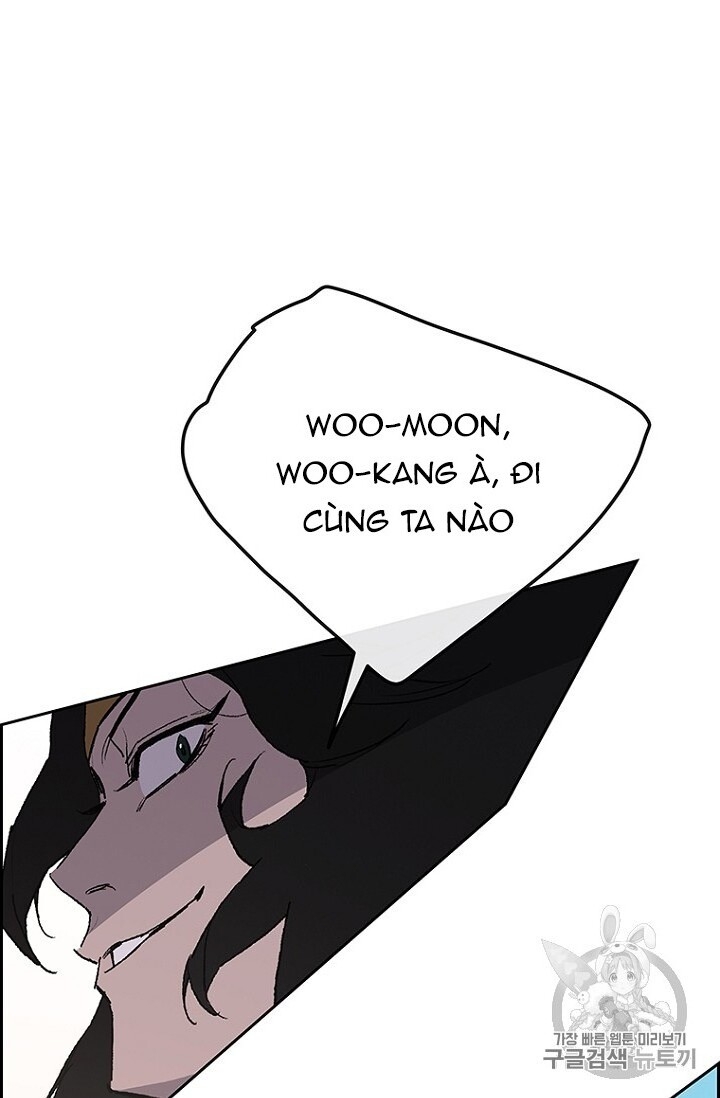 Tiên Kiếm Bất Bại Chapter 24 - Trang 2