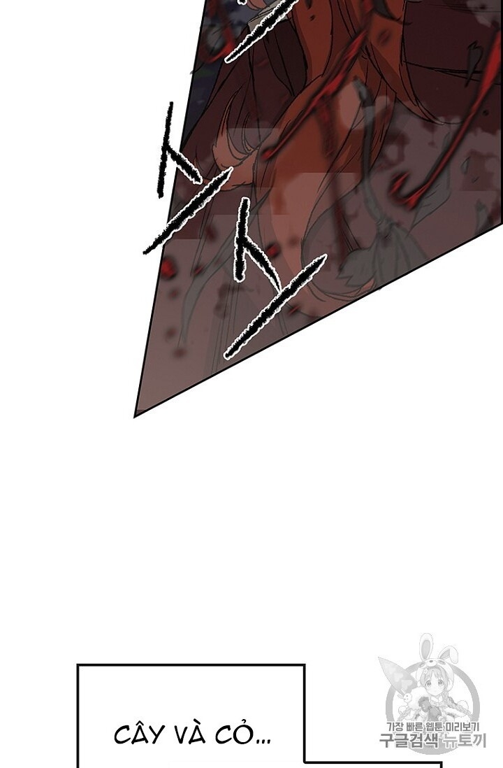 Tiên Kiếm Bất Bại Chapter 24 - Trang 2