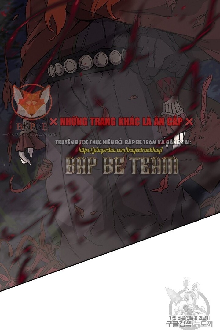 Tiên Kiếm Bất Bại Chapter 25 - Trang 2