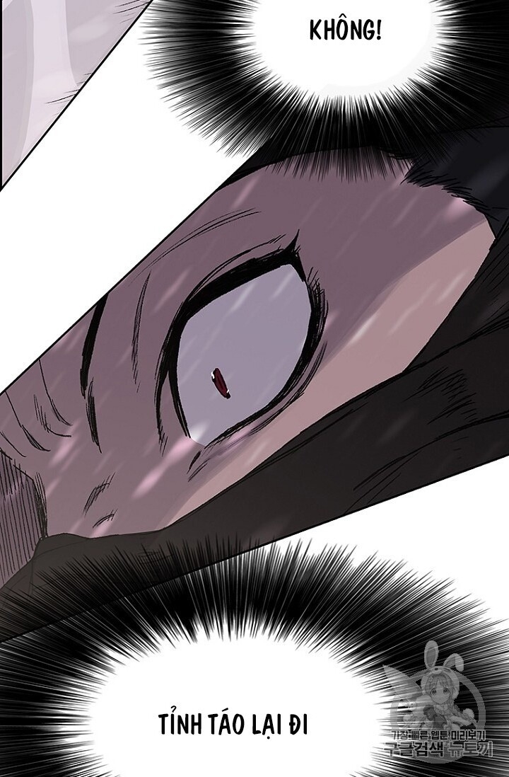 Tiên Kiếm Bất Bại Chapter 27 - Trang 2