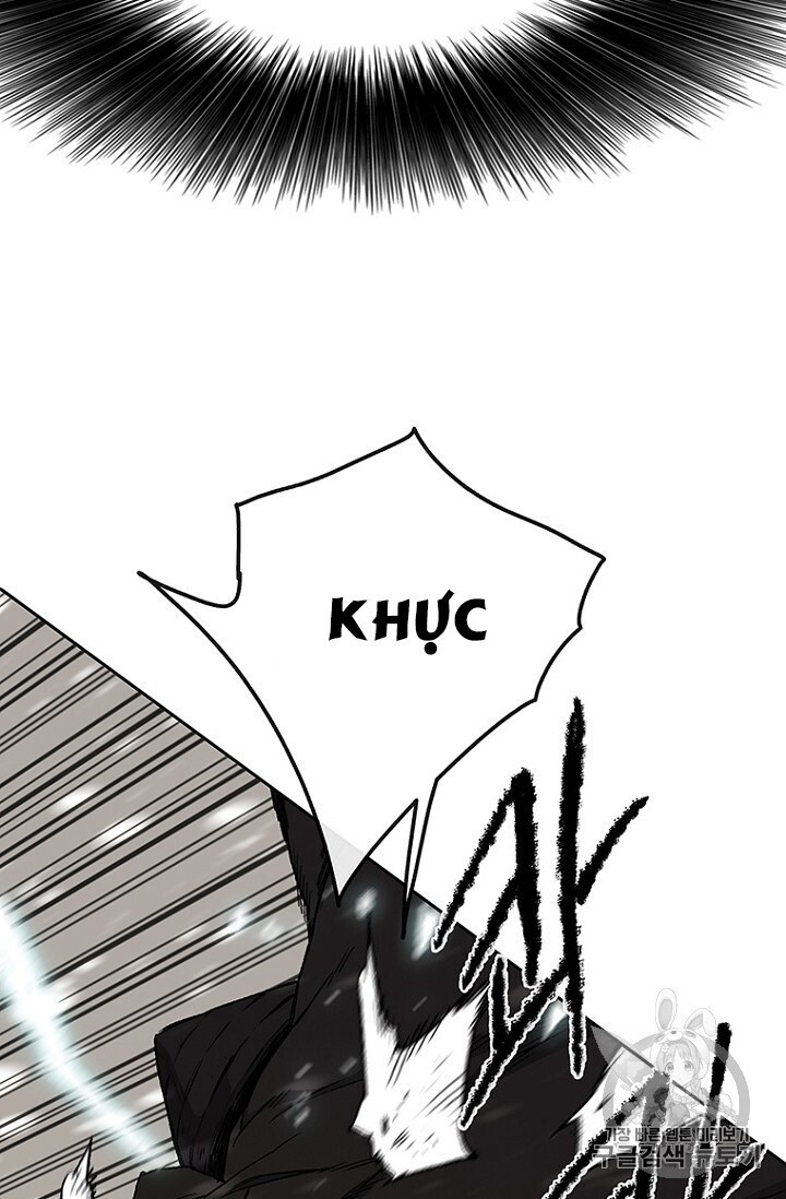 Tiên Kiếm Bất Bại Chapter 27 - Trang 2