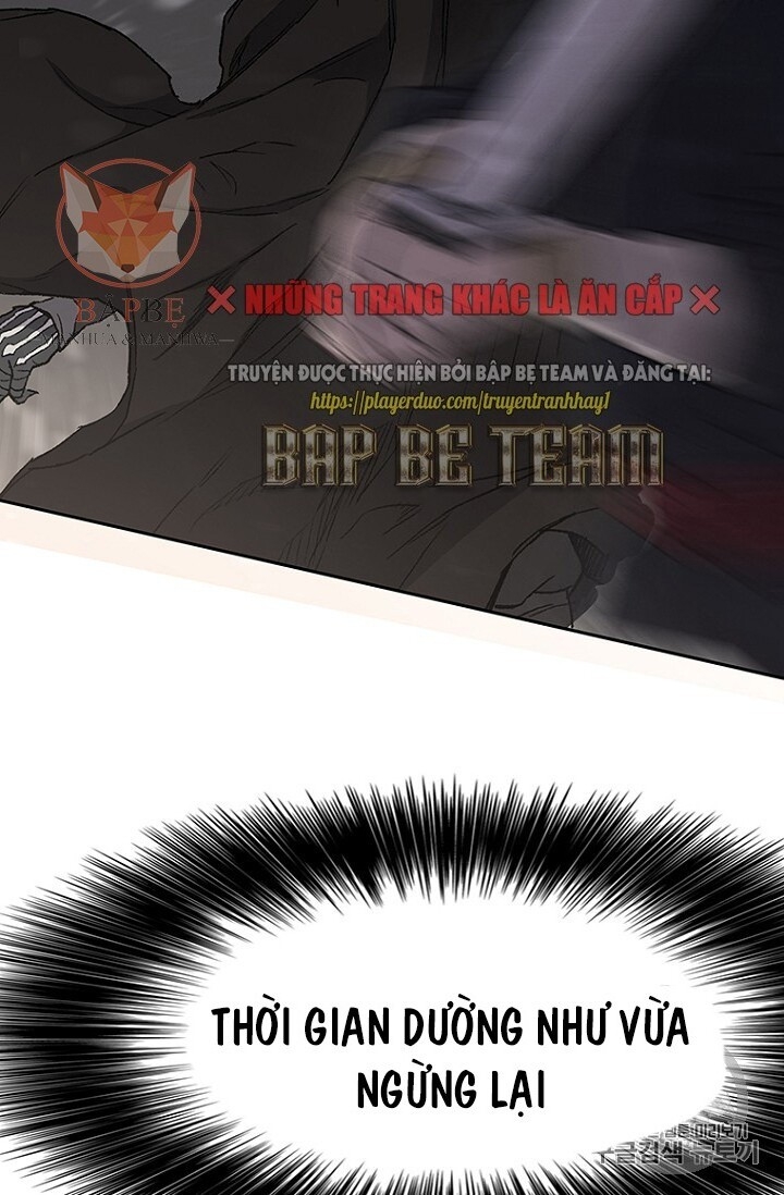 Tiên Kiếm Bất Bại Chapter 27 - Trang 2