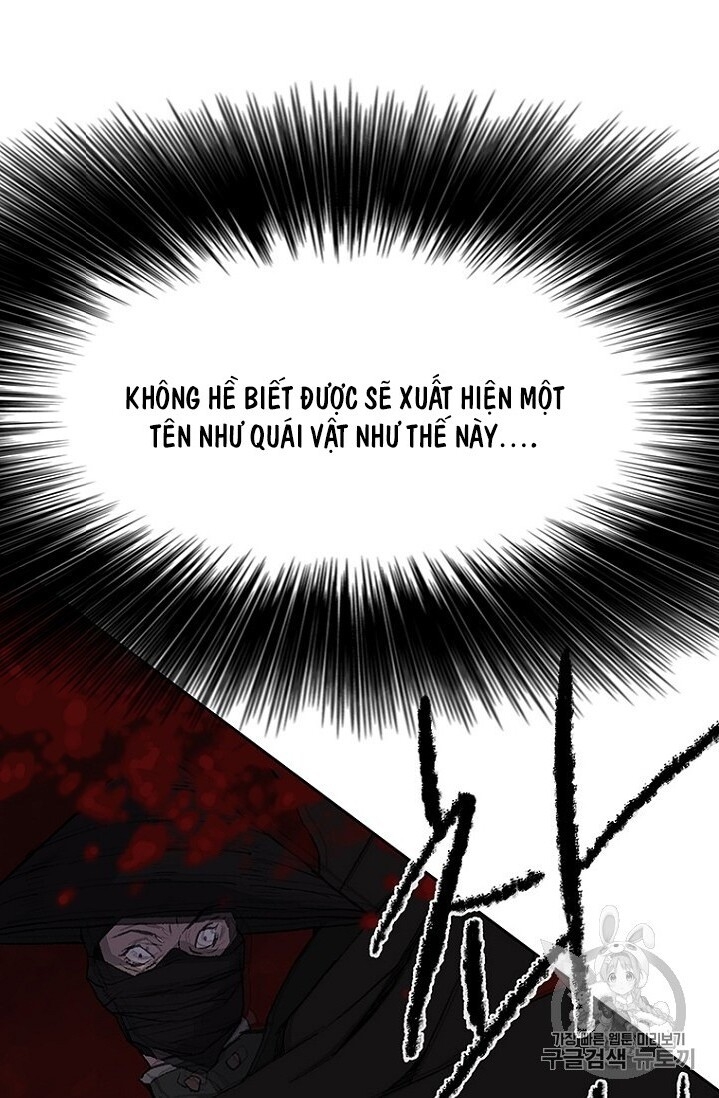 Tiên Kiếm Bất Bại Chapter 27 - Trang 2