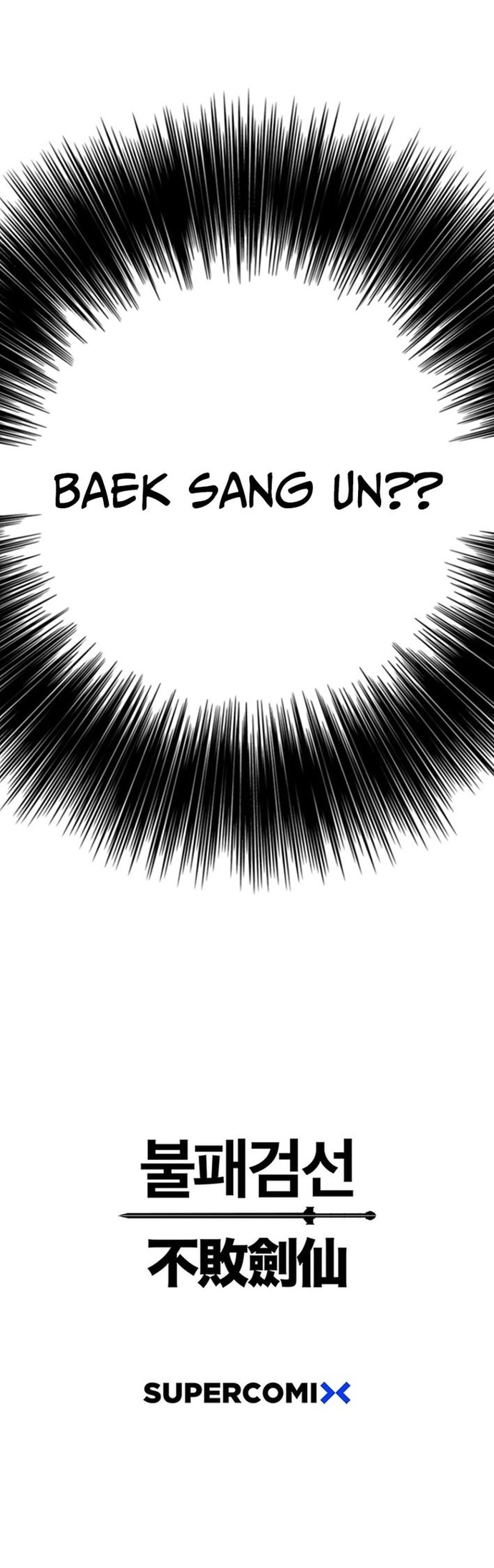 Tiên Kiếm Bất Bại Chapter 279 - Trang 2