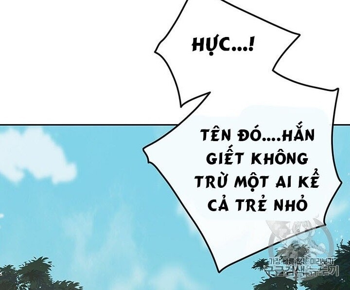 Tiên Kiếm Bất Bại Chapter 28 - Trang 2