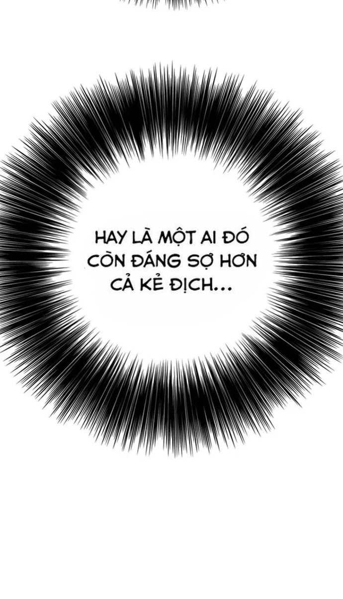 Tiên Kiếm Bất Bại Chapter 282 - Trang 2