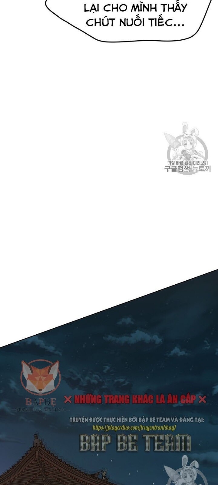 Tiên Kiếm Bất Bại Chapter 29 - Trang 2