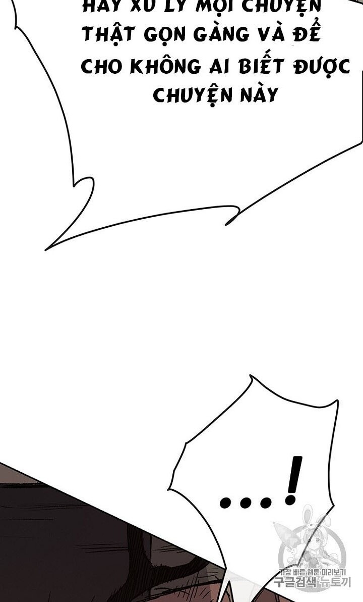 Tiên Kiếm Bất Bại Chapter 29 - Trang 2