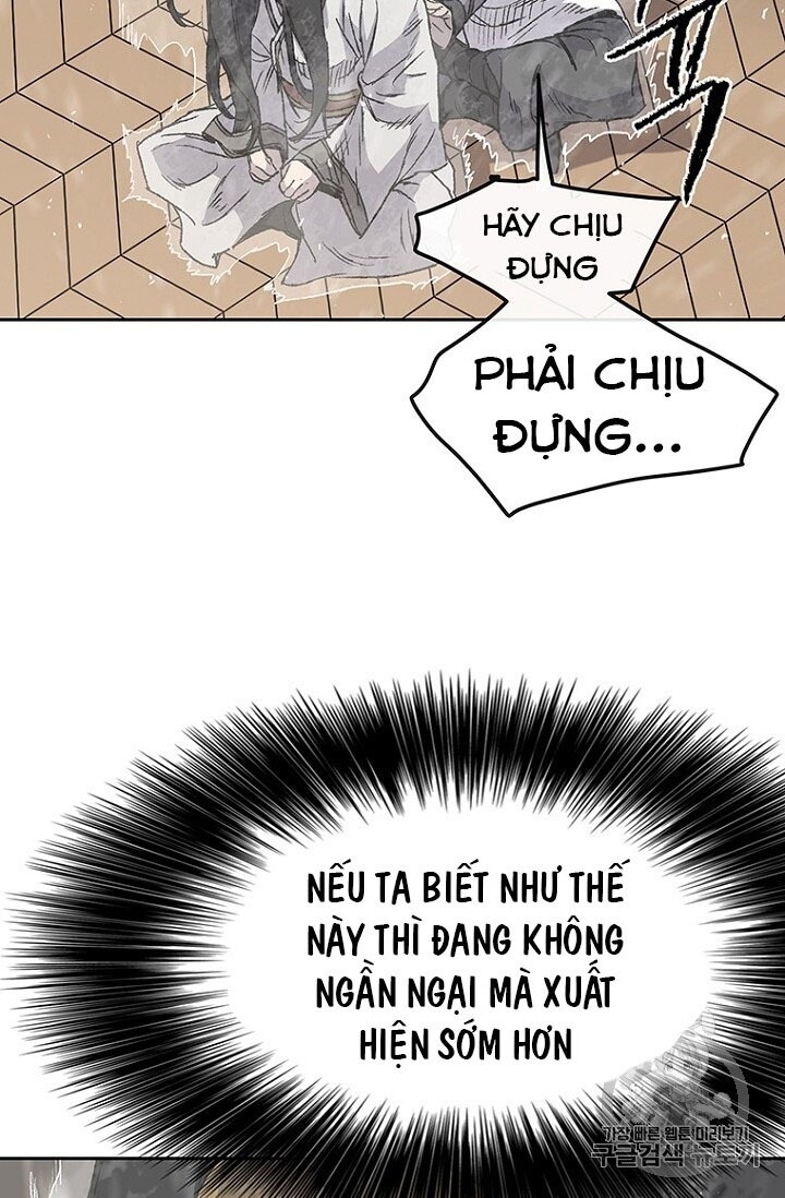 Tiên Kiếm Bất Bại Chapter 29 - Trang 2
