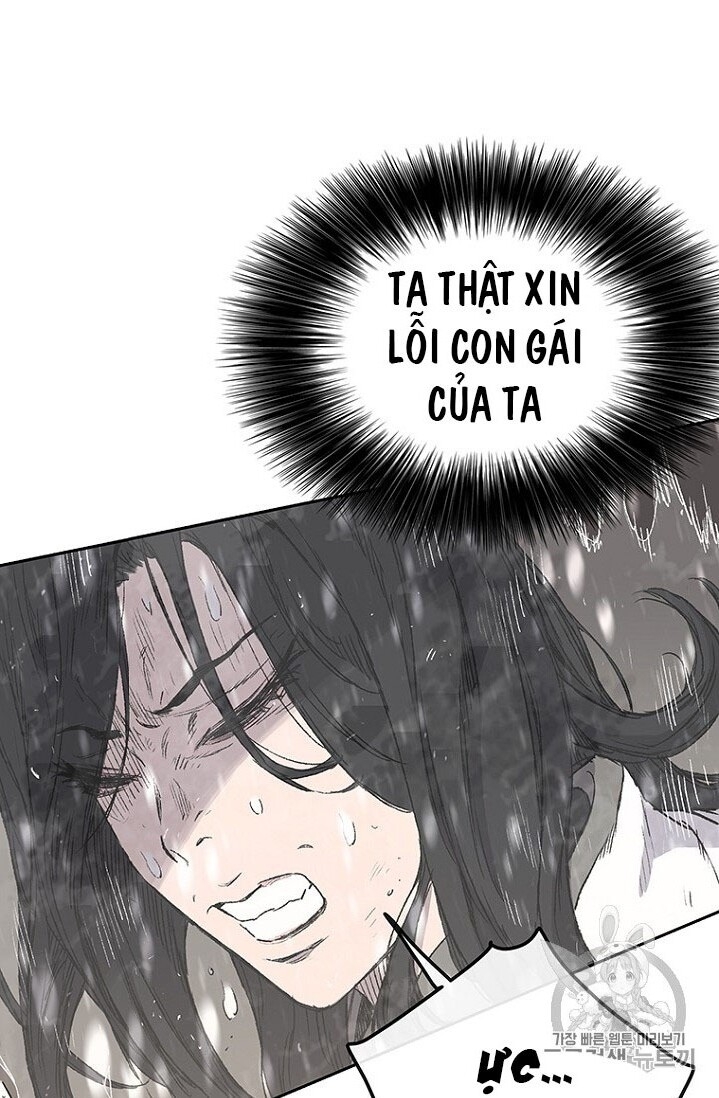 Tiên Kiếm Bất Bại Chapter 29 - Trang 2