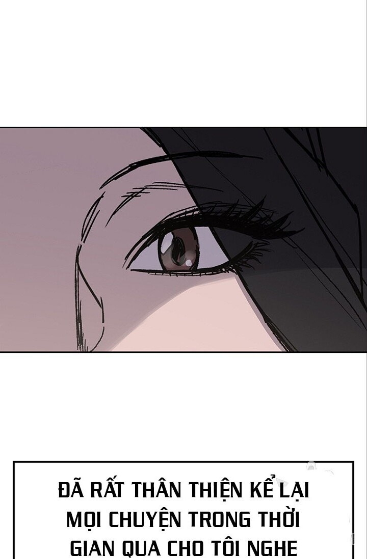 Tiên Kiếm Bất Bại Chapter 29 - Trang 2