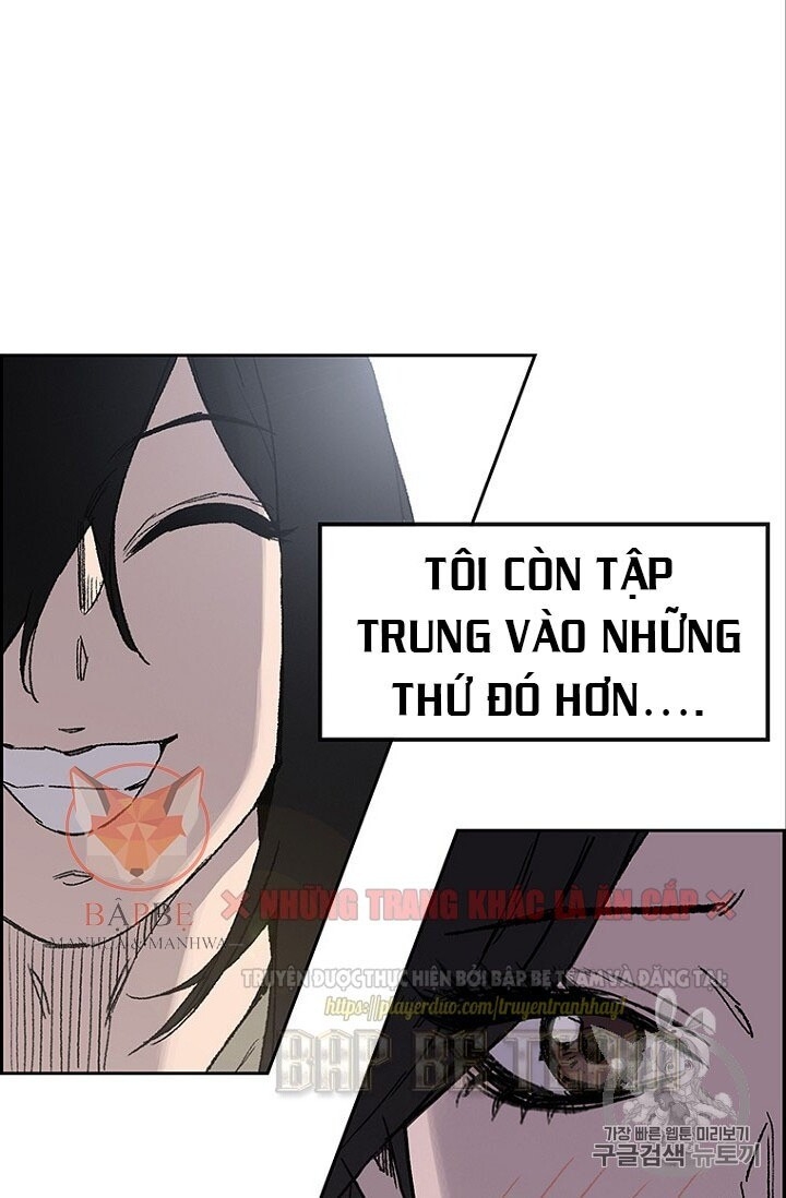 Tiên Kiếm Bất Bại Chapter 29 - Trang 2