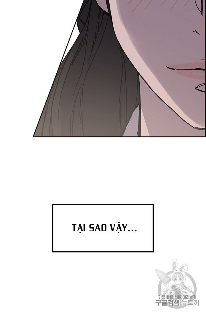 Tiên Kiếm Bất Bại Chapter 29 - Trang 2