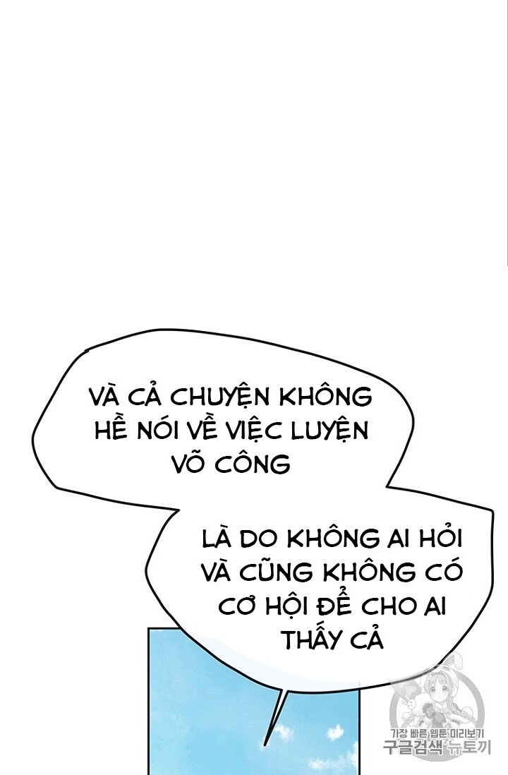 Tiên Kiếm Bất Bại Chapter 29 - Trang 2