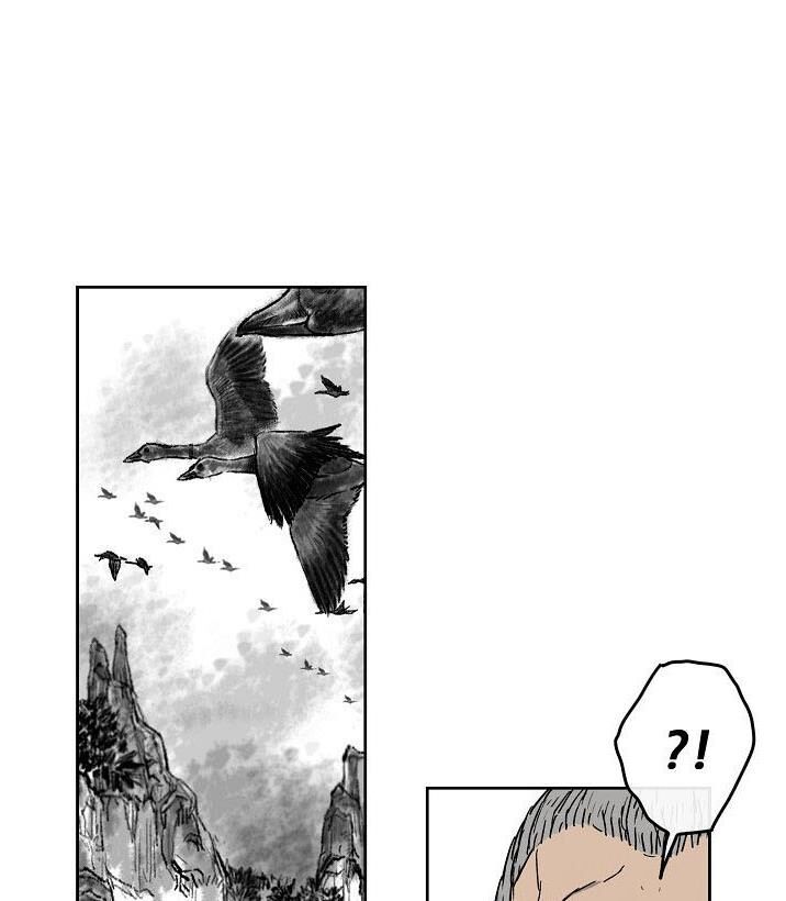 Tiên Kiếm Bất Bại Chapter 3 - Trang 2