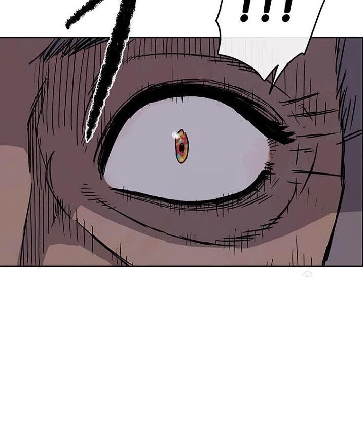 Tiên Kiếm Bất Bại Chapter 3 - Trang 2