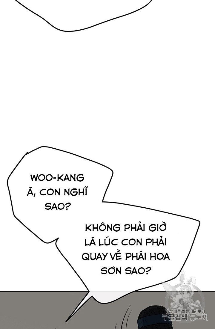 Tiên Kiếm Bất Bại Chapter 32 - Trang 2