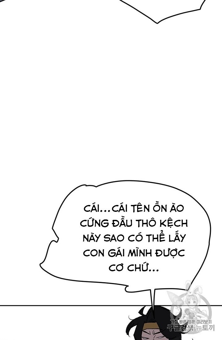 Tiên Kiếm Bất Bại Chapter 32 - Trang 2
