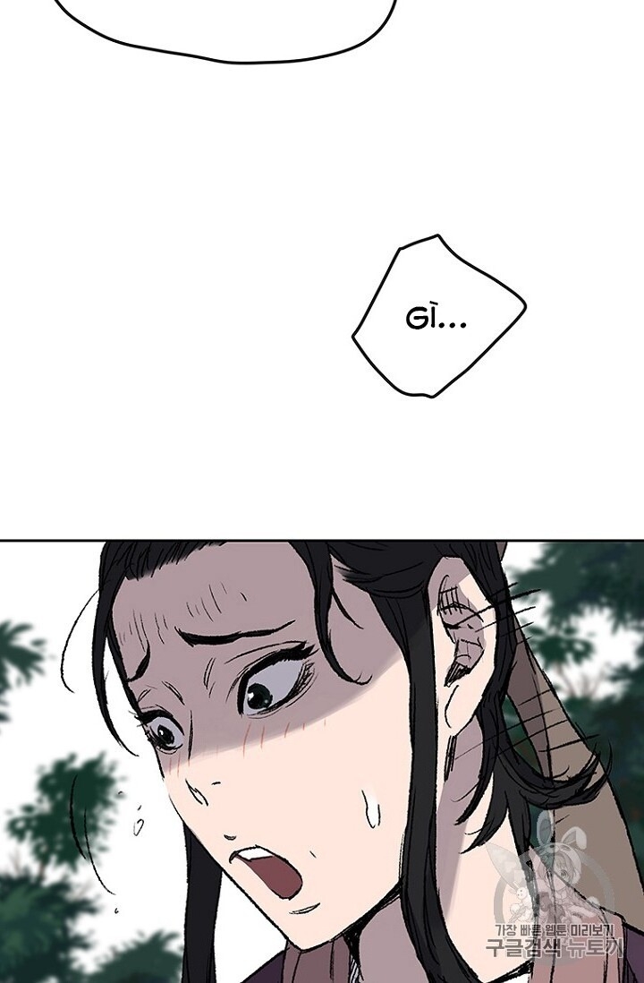 Tiên Kiếm Bất Bại Chapter 32 - Trang 2