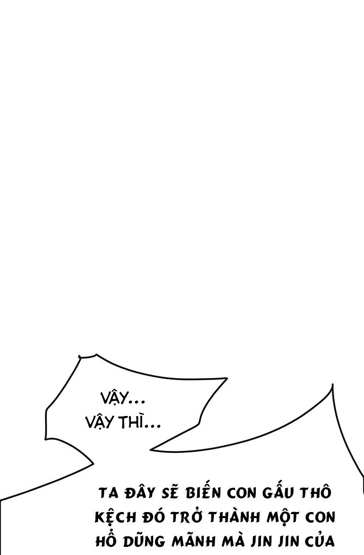 Tiên Kiếm Bất Bại Chapter 32 - Trang 2