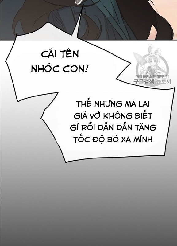 Tiên Kiếm Bất Bại Chapter 34 - Trang 2