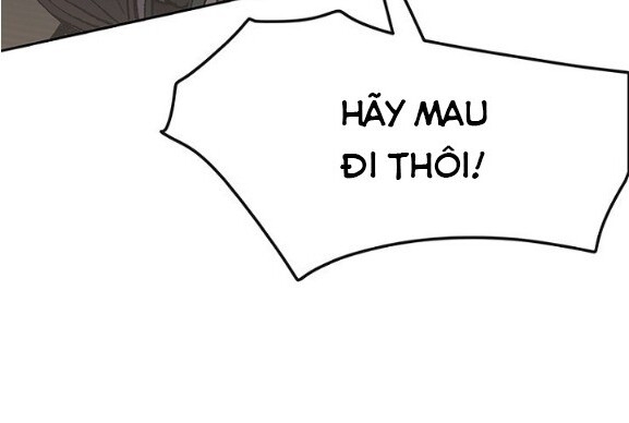 Tiên Kiếm Bất Bại Chapter 34 - Trang 2