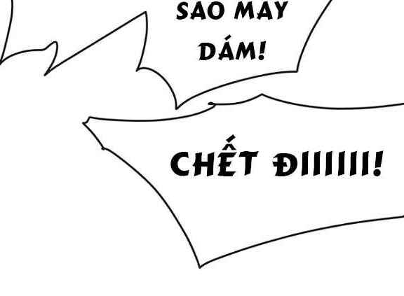 Tiên Kiếm Bất Bại Chapter 35 - Trang 2