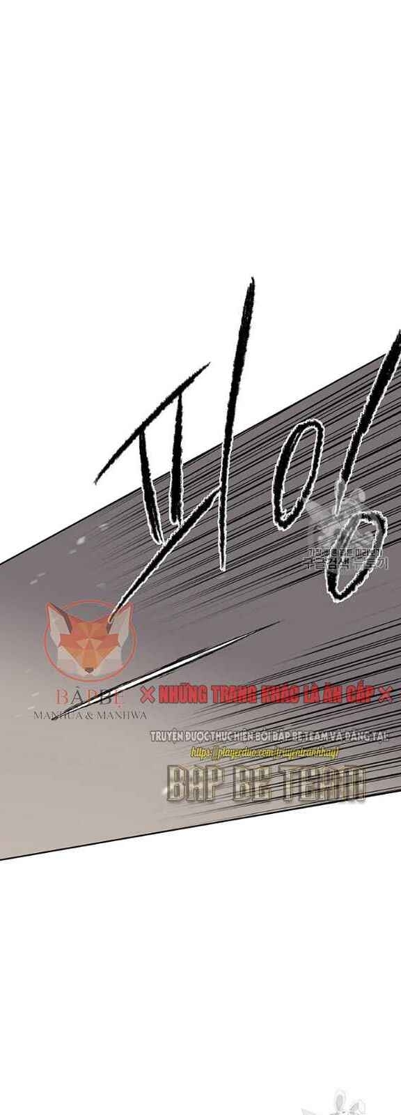 Tiên Kiếm Bất Bại Chapter 35 - Trang 2