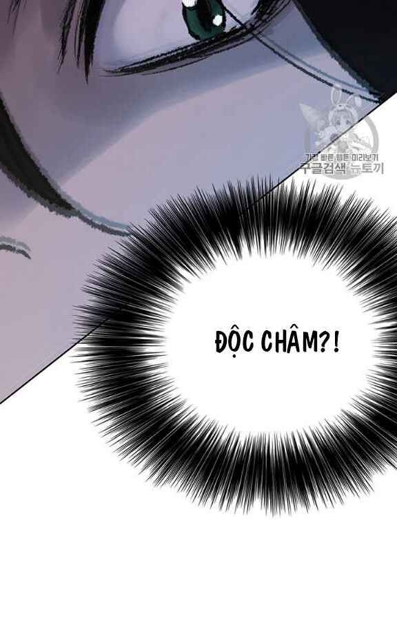 Tiên Kiếm Bất Bại Chapter 35 - Trang 2