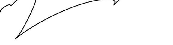 Tiên Kiếm Bất Bại Chapter 36 - Trang 2