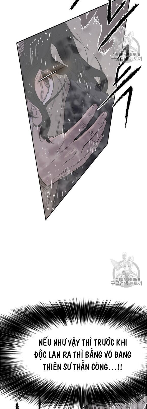 Tiên Kiếm Bất Bại Chapter 36 - Trang 2